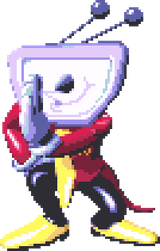 Tenna_overworld_whisper