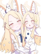 seiaW