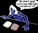 2873429_justdenys1_smart-guy