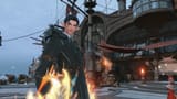 2025-07-05 20-42-14 ffxiv_dx11