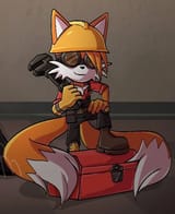 Tails Engi