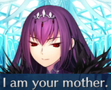 1594111416953