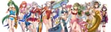 CYL 1st Place Summer Girls