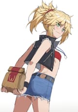 __mordred_and_mordred_fate_and_2_more_drawn_by_tonee__f4ab599a1599da804032b0af55389da0