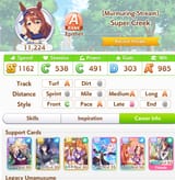 f2p