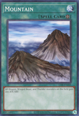 Mountain-LOB-EN-C-UE-25thAnniversaryEdition