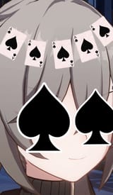 1723686538926003