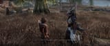 SkyrimSE 2024-10-27 10-00-44