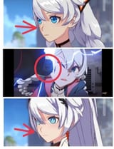 Kiana development
