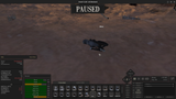 Screenshot from 2025-07-05 19-49-28