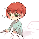 illust_47211946_20241231_090052