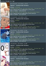 1729749429627232