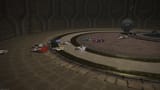 ffxiv_07052025_185343_020