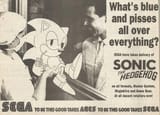 sonic-piss-ad-v0-29o7s09nmkec1