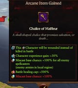 Warhammer3_voVhrneDDN