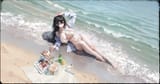 TaihouSummer