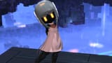 ffxiv_07052025_205643_043