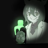 Ga-wywSa8AIetWY