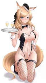 __whislash_arknights_drawn_by_nankaichimu__818072d775a3f74d05ae7cfe24aa50dd