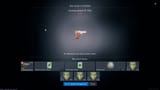 Enlisted Screenshot 2025.07.05 - 16.06.53.32