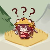 1706865207171698