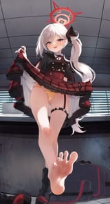 1726027281314332