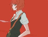 Mahiru_Koizumi-2