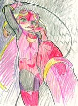1504160298963