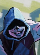 Lancer