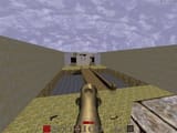 1739512815322964