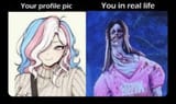 1748546105969391