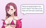 lv 60