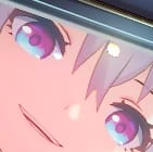 1751763819511