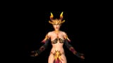 WoWScrnShot_070525_210432