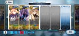 Screenshot_20250705_200356_FateGO