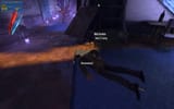 Dishonored | Linux Mint 22.1 | 2025-07-05 20-48-49-731176162