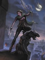 Imoen