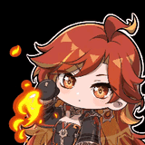 mavuika[sound=files.catbox.moe_2Fbhzpy8.mp3]