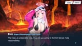 Screenshot_2025203014