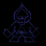 THEPOINTYHEADED