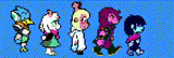 5-member-party