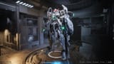 MechaBREAK_Incr7fbcAT