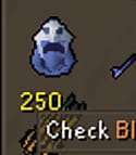 1720521169190113