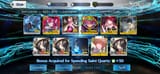 Fate_GO_2025-07-05-18-04-35
