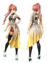 Judith_Ranster_render_(Kuro_II)