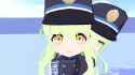 Shupomuda[sound=files.catbox.moe%2Fbg2x1g.mp3]_thumb.jpg