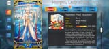 Screenshot_20250705_171111_FateGO