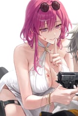 1751764316206