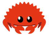 526