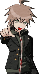 Danganronpa_V3_Makoto_Naegi_Bonus_Mode_16_png(1)